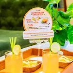 Khách Sạn Winsuites Sài Gòn