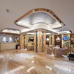 Winsuites Saigon Hotel